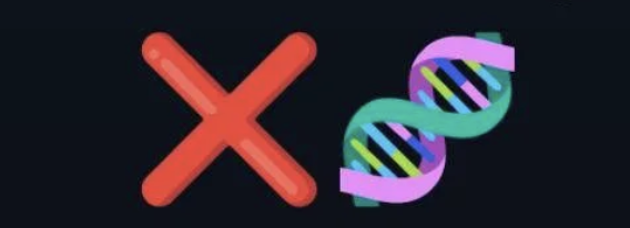 Planet X Daily Guess the Movie Answer 20 May 2025